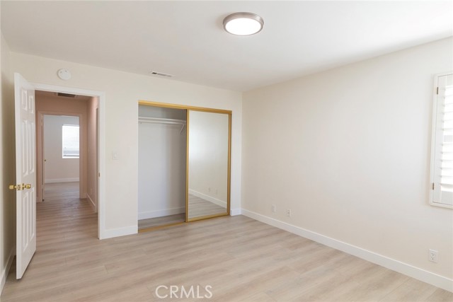 Detail Gallery Image 24 of 35 For 2215 Marshallfield Ln a,  Redondo Beach,  CA 90278 - 3 Beds | 2/1 Baths