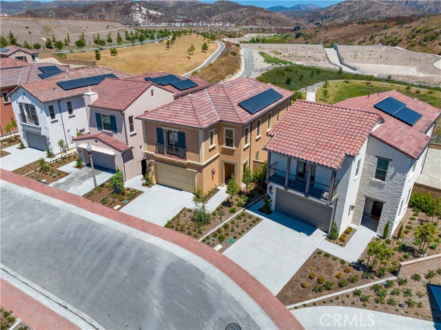 136 Tomahawk, Irvine, CA, 92618 136 Tomahawk, Irvine, CA, 92618