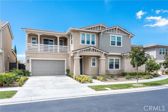 54 Sagan Way, Irvine CA: https://media.crmls.org/medias/9e8ba19e-ce7c-47fe-9150-30800c1511a6.jpg