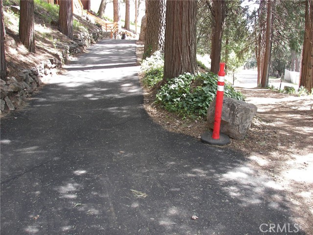 Detail Gallery Image 50 of 73 For 21636 Sawpit Canyon, Cedarpines Park,  CA 92322 - 3 Beds | 2 Baths