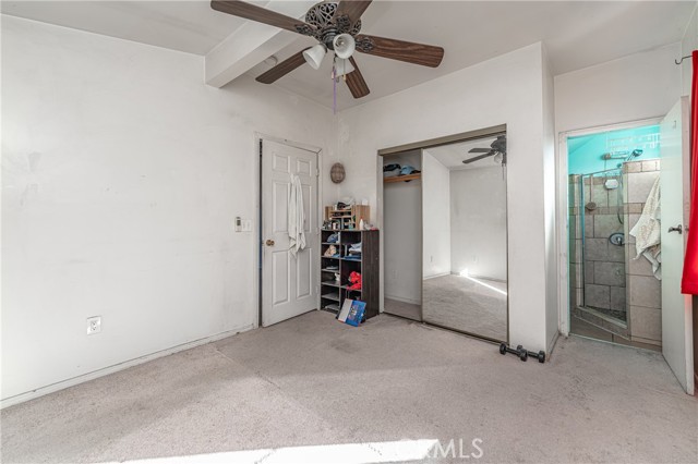 Detail Gallery Image 13 of 28 For 1784 E 84th St, Los Angeles,  CA 90001 - 2 Beds | 1 Baths