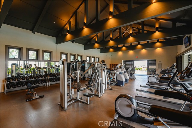 1291 Windmill Road, Rancho Mission Viejo CA: https://media.crmls.org/medias/9e8bc0d7-b60e-4a8e-a6b0-719547ec8d0b.jpg