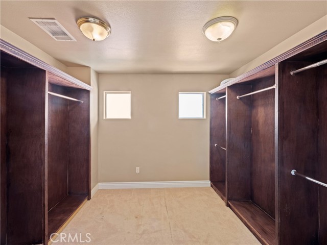 Detail Gallery Image 38 of 48 For 26775 Lakeview Dr, Helendale,  CA 92342 - 4 Beds | 3/1 Baths