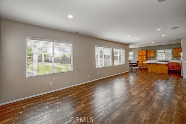 Image 11 of 36 For 30118 Galbreth Court