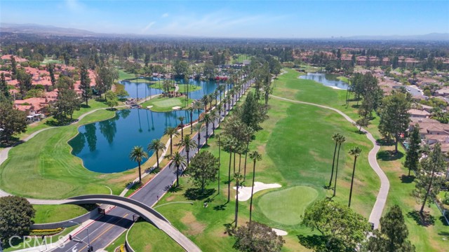 2346 Tryall, Tustin CA: https://media.crmls.org/medias/9e8bebc2-9ad1-411b-9f75-2d9012ebe055.jpg