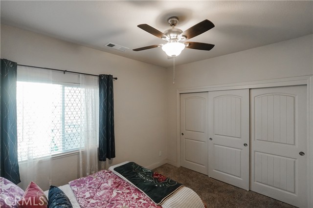 Detail Gallery Image 16 of 37 For 2080 Nebela, Atwater,  CA 95301 - 4 Beds | 3 Baths