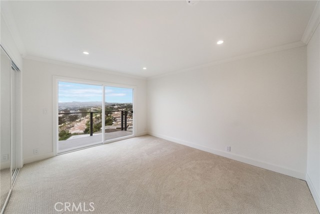 Detail Gallery Image 44 of 70 For 303 E Avenida Cordoba, San Clemente,  CA 92672 - 6 Beds | 4/1 Baths