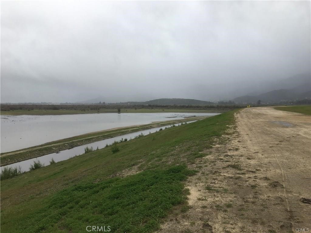 MLS #SW25262659 image #1