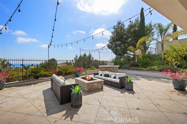 Detail Gallery Image 39 of 59 For 3108 Montana Del Sol, San Clemente,  CA 92673 - 5 Beds | 4/1 Baths