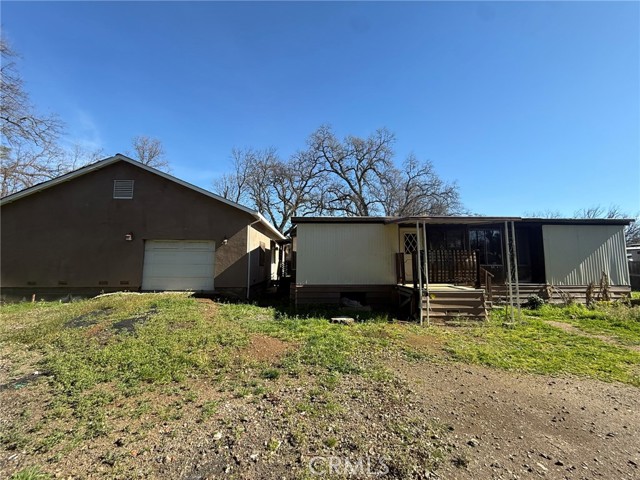 Detail Gallery Image 23 of 43 For 9314 Bonham, Lower Lake,  CA 95457 - 2 Beds | 2 Baths