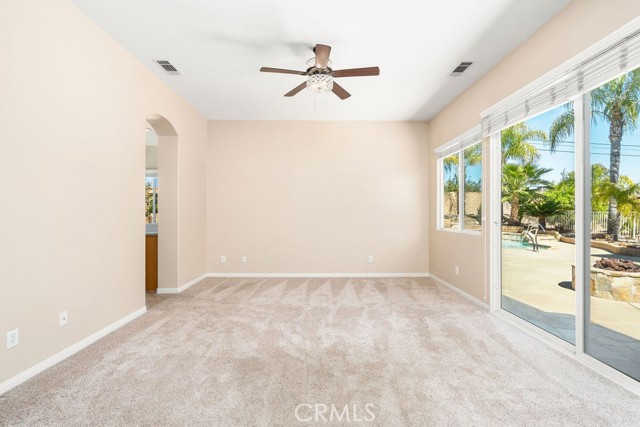 Detail Gallery Image 21 of 34 For 23910 Timothy Ave, Murrieta,  CA 92562 - 5 Beds | 2/1 Baths