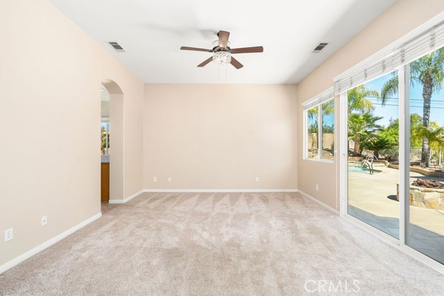 Detail Gallery Image 21 of 34 For 23910 Timothy Ave, Murrieta,  CA 92562 - 5 Beds | 2/1 Baths