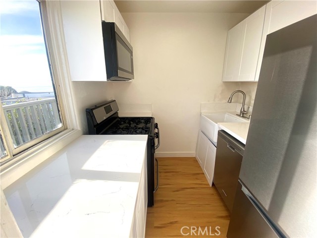 Detail Gallery Image 6 of 18 For 2127 South Coast Highway #3,  Laguna Beach,  CA 92651 - 0 Beds | 1 Baths