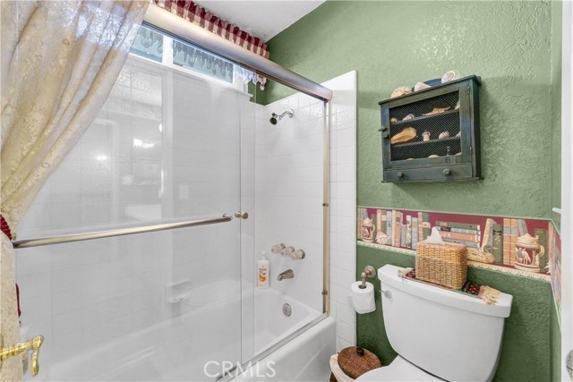 Detail Gallery Image 36 of 45 For 10402 El Dorado Way, Los Alamitos,  CA 90720 - 5 Beds | 3 Baths