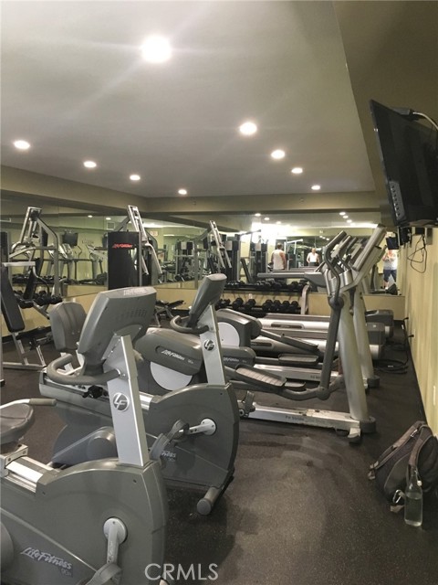 Detail Gallery Image 33 of 47 For 20341 Bluffside Cir #304,  Huntington Beach,  CA 92646 - 0 Beds | 1 Baths