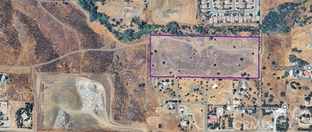 Detail Gallery Image 11 of 16 For 0 Mauricio Ave, Lake Elsinore,  CA 92532 - – Beds | – Baths