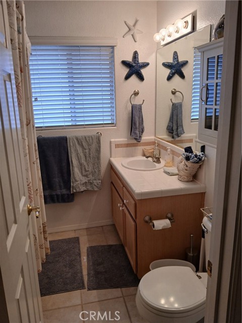 Detail Gallery Image 11 of 12 For 1312 Avenida Pelicanos, Oceano,  CA 93445 - 3 Beds | 2/1 Baths