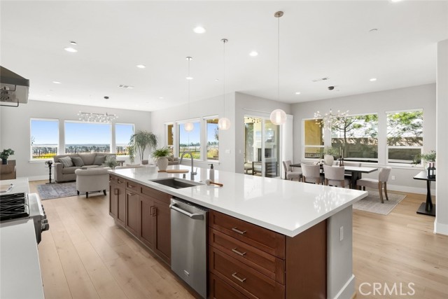 Detail Gallery Image 24 of 75 For 1590 Eucalyptus Rd, Nipomo,  CA 93444 - 3 Beds | 3/1 Baths