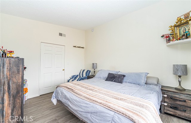 Detail Gallery Image 24 of 39 For 10334 Tujunga Canyon, Tujunga,  CA 91042 - 3 Beds | 2 Baths