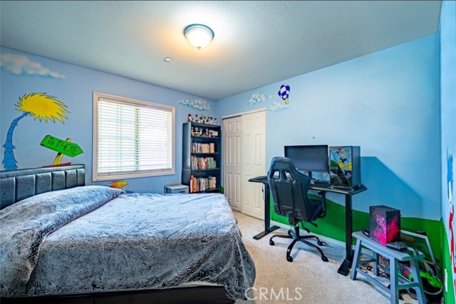Detail Gallery Image 11 of 28 For 8707 Byers St, Downey,  CA 90242 - 4 Beds | 2 Baths