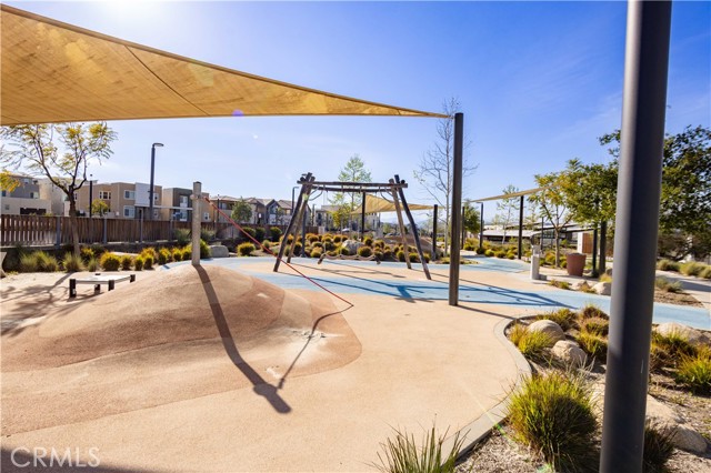 Detail Gallery Image 62 of 69 For 27516 Golden Currant Pl, Valencia,  CA 91381 - 4 Beds | 4/1 Baths