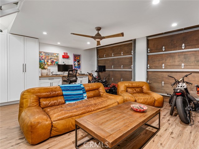 4 Bed Home for Sale in El Segundo, California