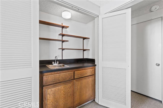 Detail Gallery Image 30 of 51 For 475 Old Ranch Rd #33,  Seal Beach,  CA 90740 - 2 Beds | 2 Baths