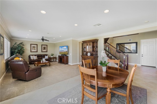 Image 17 of 67 For 33976 Galleron Street