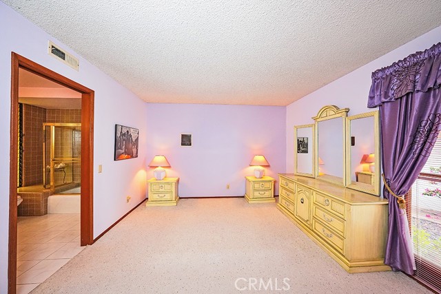 Detail Gallery Image 44 of 60 For 9752 Rangeview Dr, Santa Ana,  CA 92705 - 4 Beds | 3/1 Baths