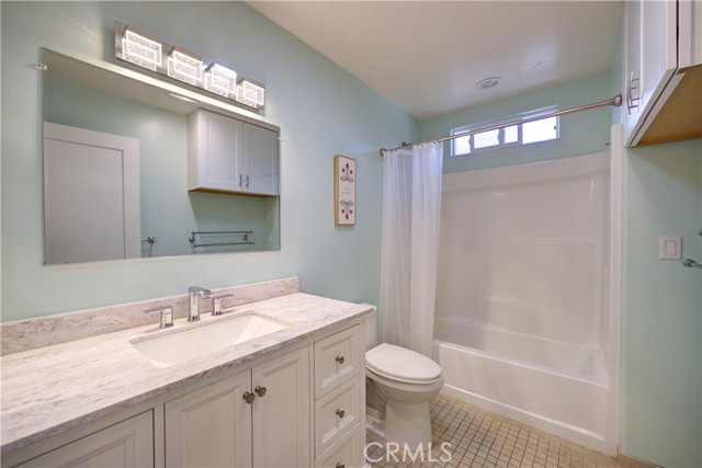 Detail Gallery Image 39 of 49 For 870 Southland St a&B,  Nipomo,  CA 93444 - 4 Beds | 2 Baths