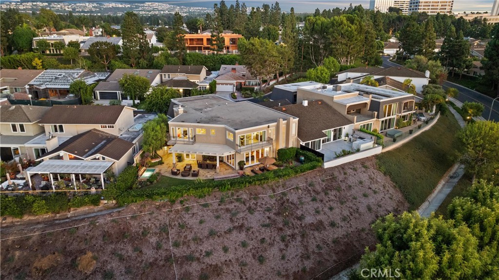 9e8cdafc Da0a 43da 9b72 49d91eb5f1fc