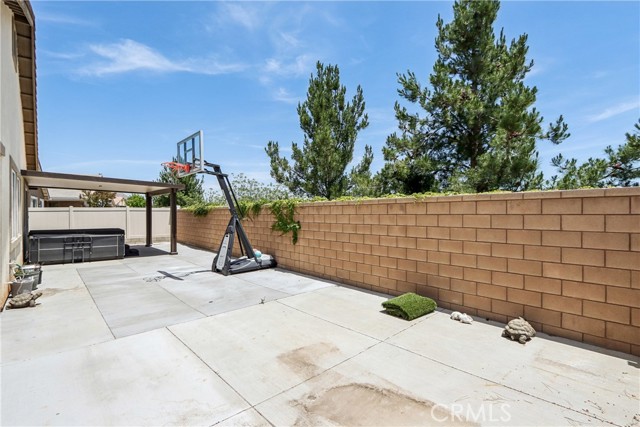 29167 Moraga Street, Menifee CA: https://media.crmls.org/medias/9e8cde65-f2eb-403f-b822-6f6ea68d68b1.jpg