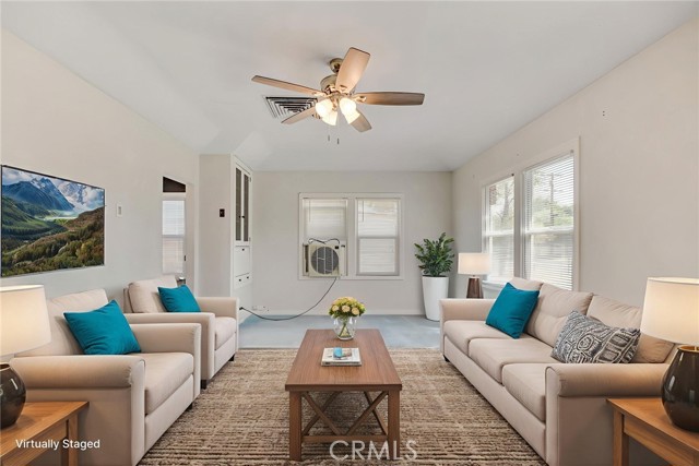 Detail Gallery Image 6 of 62 For 43517 7th St E., Lancaster,  CA 93535 - – Beds | – Baths