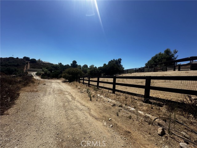 Detail Gallery Image 24 of 31 For 20540 Kyle Ct, Murrieta,  CA 92562 - 3 Beds | 2/1 Baths