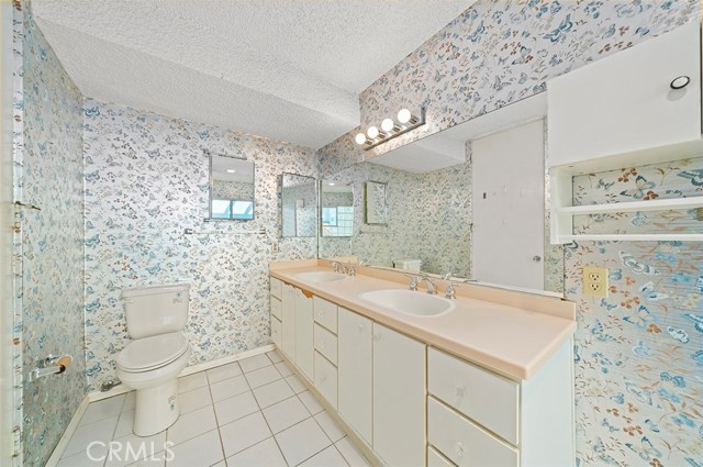 Detail Gallery Image 16 of 51 For 5191 E Lakeside Dr, Palm Springs,  CA 92264 - 3 Beds | 2 Baths