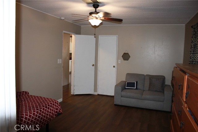 Detail Gallery Image 16 of 21 For 725 W Thornton Ave #122,  Hemet,  CA 92543 - 2 Beds | 2 Baths