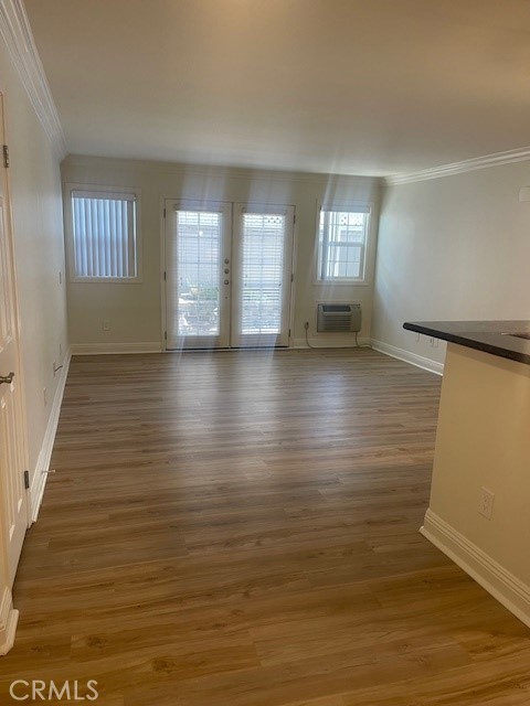 Detail Gallery Image 2 of 24 For 506 Canyon #29,  Oceanside,  CA 92054 - 2 Beds | 2 Baths