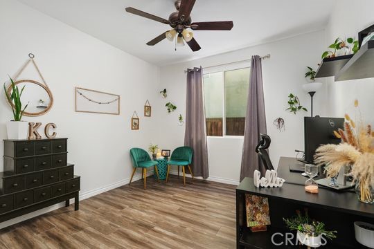 Detail Gallery Image 9 of 19 For 7571 Clementine, Corona,  CA 92880 - 5 Beds | 3 Baths