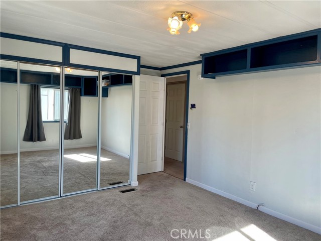 Detail Gallery Image 24 of 42 For 2499 E Gerard Ave #151,  Merced,  CA 95341 - 3 Beds | 2 Baths