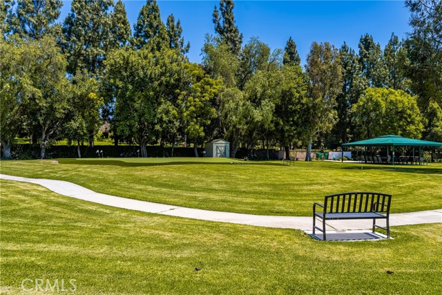 Detail Gallery Image 21 of 36 For 5200 Irvine Bld #360,  Irvine,  CA 92620 - 2 Beds | 2 Baths