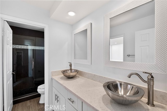 Detail Gallery Image 36 of 69 For 3355 Sterling Dr, Corona,  CA 92882 - 4 Beds | 3 Baths