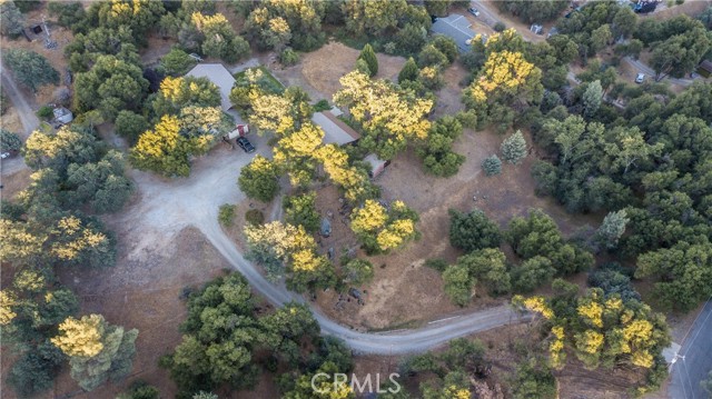 Detail Gallery Image 52 of 68 For 42179 High Point Ct, Ahwahnee,  CA 93601 - 4 Beds | 3 Baths