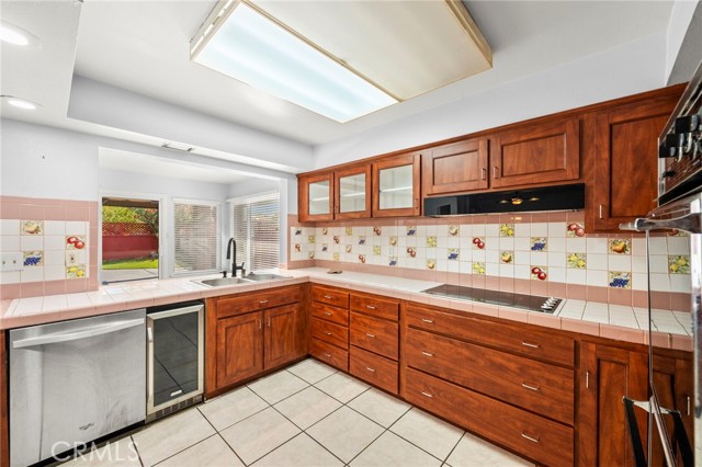 Detail Gallery Image 7 of 56 For 25925 Roanoke Rd, Menifee,  CA 92586 - 3 Beds | 2 Baths