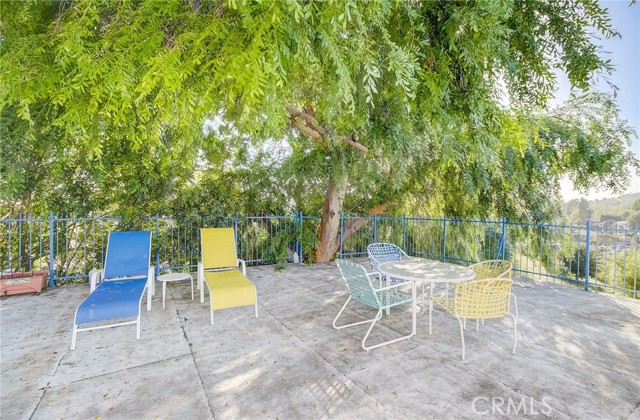 Detail Gallery Image 28 of 58 For 2342 Vista Rd, La Habra Heights,  CA 90631 - 5 Beds | 3/1 Baths