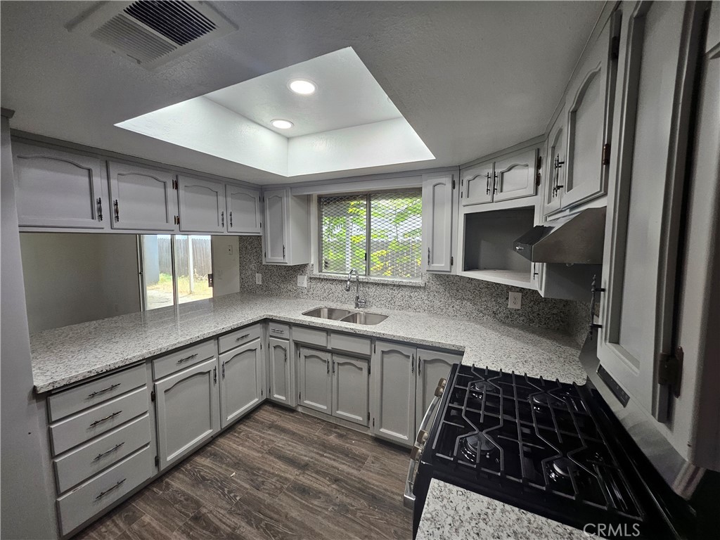 MLS #IN25220756 image #12