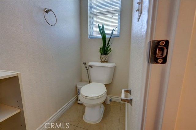 Detail Gallery Image 49 of 68 For 1808 Cave St, Redlands,  CA 92374 - 3 Beds | 2/1 Baths
