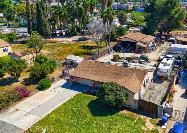 Front Image Thumbnail for CRPW26066025