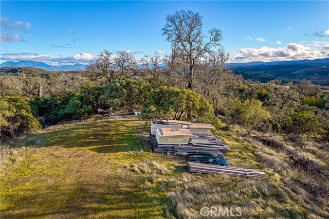 Detail Gallery Image 8 of 18 For 5553 Eickhoff Rd, Lakeport,  CA 95453 - – Beds | – Baths