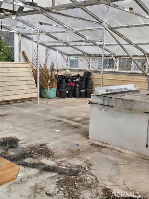 Detail Gallery Image 30 of 39 For 13920 Manakee, Clearlake,  CA 95422 - 5 Beds | 4/1 Baths