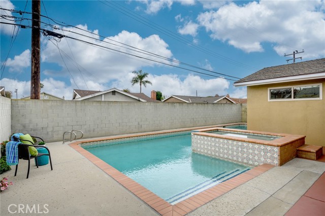 Detail Gallery Image 31 of 46 For 734 E Elsmere Dr, Carson,  CA 90746 - 3 Beds | 2 Baths